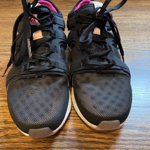 🔥NEW ADIDAS Climachill Sneakers - Picture 5 of 16